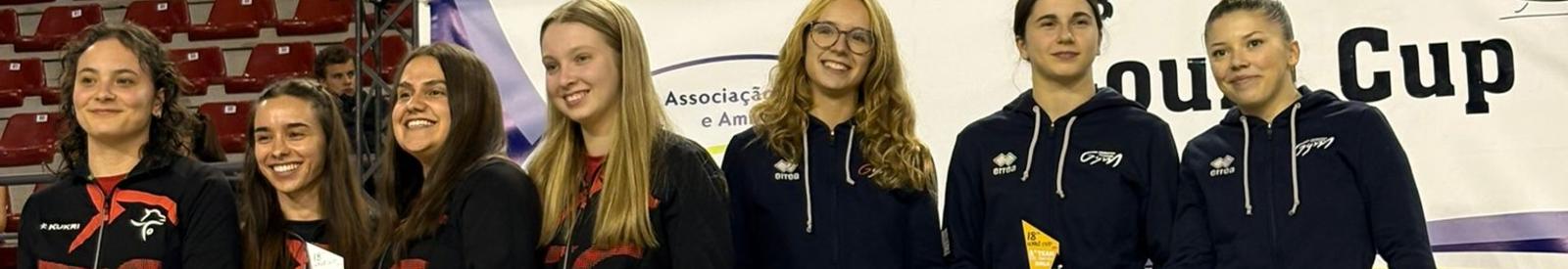 WhatsApp Image 2025-10-26 à 14.21.36_484b0432.jpg